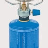 Campingaz Bleuet Micro Plus Brander
