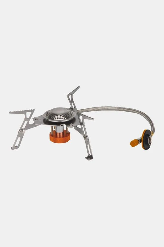 Vango Brander Folding Gas Stove 1 Vango Brander Folding Gas Stove
