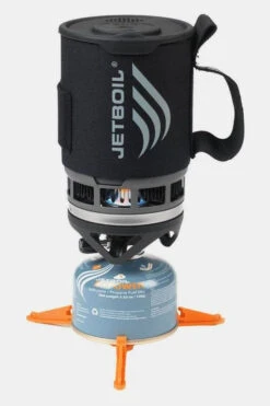 Jetboil Zip Brander