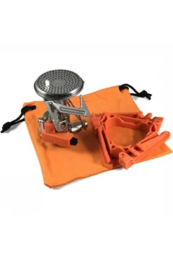 Jetboil MightyMo Brander -Buitenkampeeruitrusting meccc70001 7070 03 nl