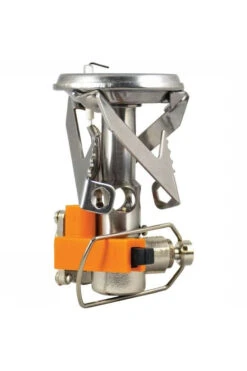 Jetboil MightyMo Brander -Buitenkampeeruitrusting meccc70001 7070 04 nl