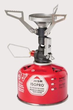 MSR Pocket Rocket Deluxe Brander 7 MSR Pocket Rocket Deluxe Brander -Buitenkampeeruitrusting meccc90003 7272 03 nl