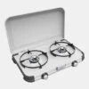 Campingaz Camping Kitchen Op Cylinder