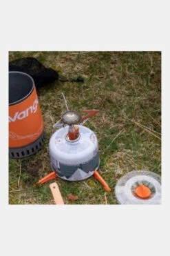 Vango Atom Gasbrander -Buitenkampeeruitrusting mecce00010 1515 03 nl
