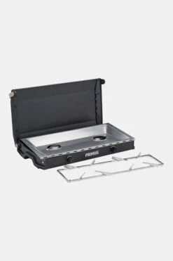 Primus Kinjia Stove Brander -Buitenkampeeruitrusting mecce10001 8989 06 nl