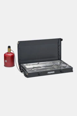 Primus Kinjia Stove Brander -Buitenkampeeruitrusting mecce10001 8989 08 nl