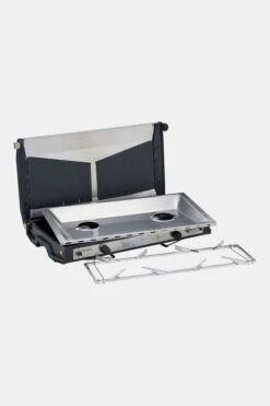 Primus Tupike Stove Brander -Buitenkampeeruitrusting mecce10002 8989 04 nl