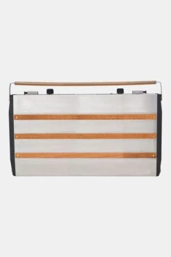 Primus Tupike Stove Brander -Buitenkampeeruitrusting mecce10002 8989 08 nl