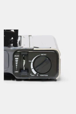 Campingaz Camp’Bistro 3 Brander -Buitenkampeeruitrusting mecce10004 1515 07 nl