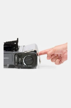 Campingaz Camp’Bistro 3 Brander -Buitenkampeeruitrusting mecce10004 1515 08 nl