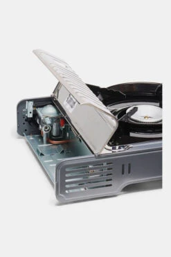 Campingaz Camp’Bistro 3 Brander -Buitenkampeeruitrusting mecce10004 1515 09 nl