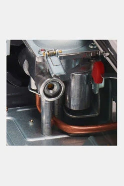 Campingaz Camp’Bistro 3 Brander -Buitenkampeeruitrusting mecce10004 1515 10 nl