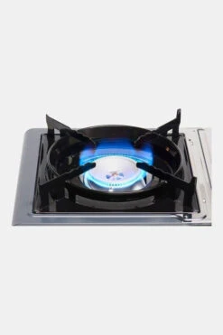 Campingaz Camp’Bistro 3 Brander -Buitenkampeeruitrusting mecce10004 1515 13 nl