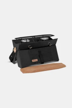 Primus Onja Stove Brander 8 Primus Onja Stove Brander -Buitenkampeeruitrusting mecce10010 7070 03 nl