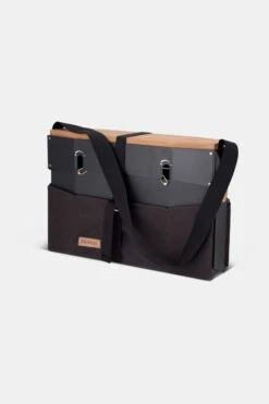 Primus Onja Stove Brander 10 Primus Onja Stove Brander -Buitenkampeeruitrusting mecce10010 7070 05 nl