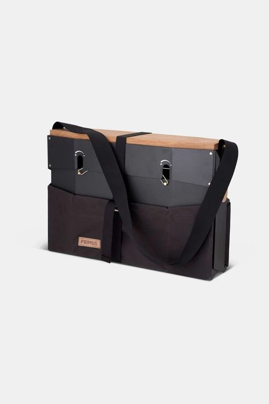 Primus Onja Stove Brander 5 Primus Onja Stove Brander - Afbeelding 5