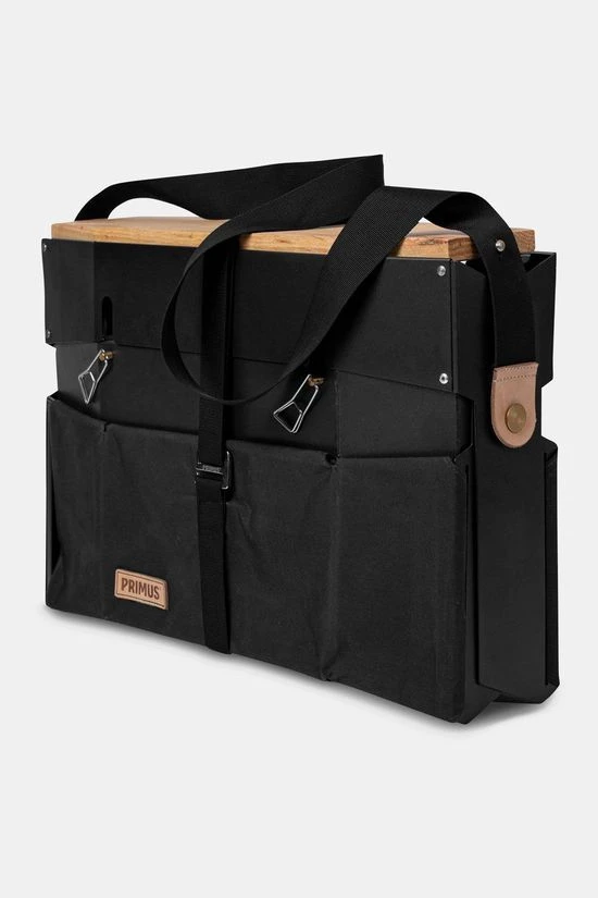 Primus Onja Stove Brander 6 Primus Onja Stove Brander - Afbeelding 6