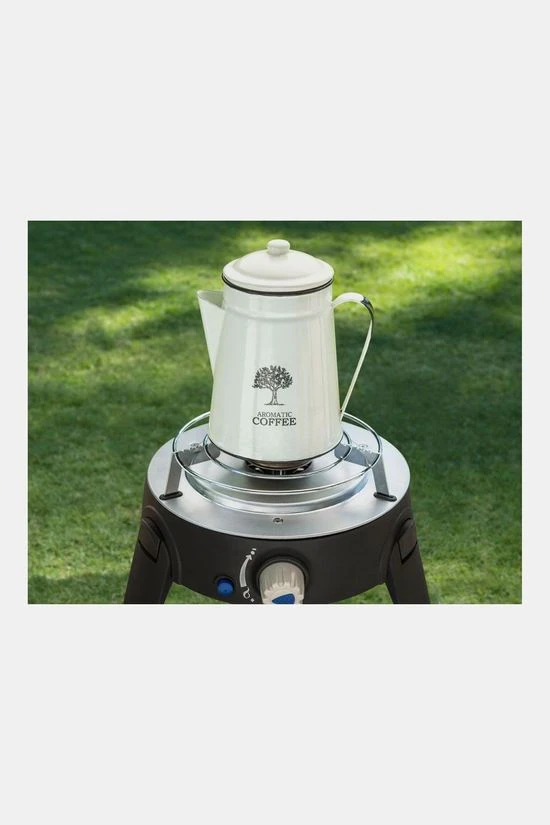 Cadac Safari Chef 30 HP Lite Gasbarbecue 8 Cadac Safari Chef 30 HP Lite Gasbarbecue - Afbeelding 8