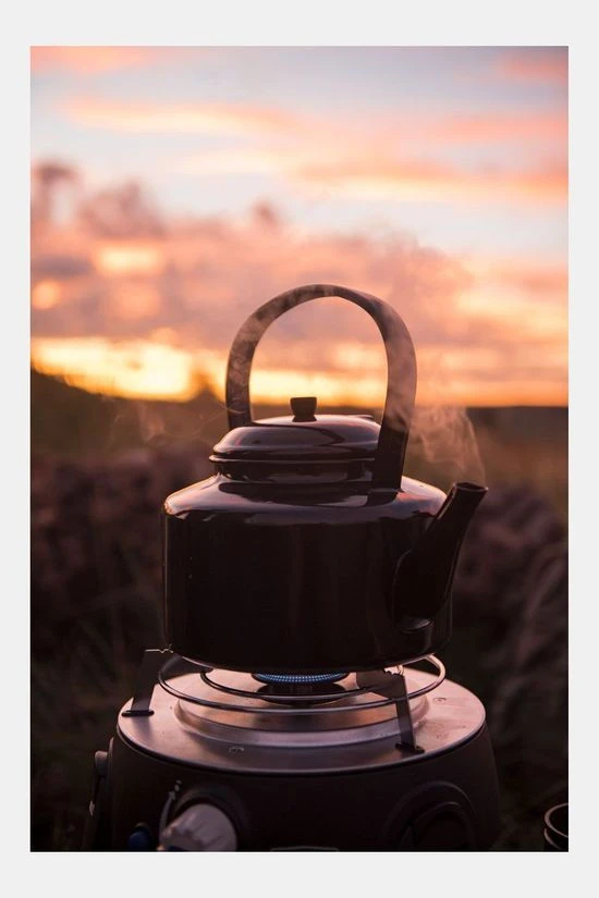 Cadac Safari Chef 30 HP Lite Gasbarbecue 14 Cadac Safari Chef 30 HP Lite Gasbarbecue - Afbeelding 14