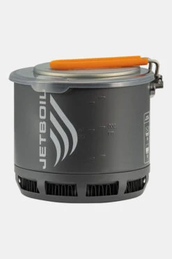Jetboil Stash Ultralicht Kooksysteem -Buitenkampeeruitrusting mecce10012 7126 03 nl