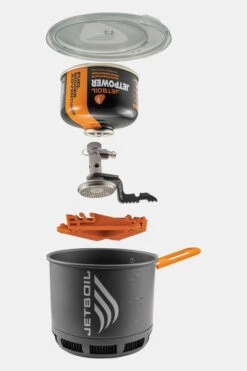 Jetboil Stash Ultralicht Kooksysteem -Buitenkampeeruitrusting mecce10012 7126 05 nl