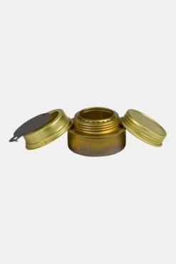 Trangia Spiritus Brander Accessoires