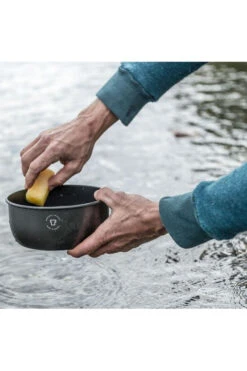 Trangia 25-5 UL Spiritusbrander -Buitenkampeeruitrusting mecdc60003 7315 03 nl