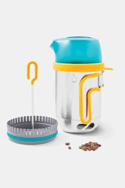 Biolite Campstove Complete Kit -Buitenkampeeruitrusting mecde10002 8989501 nl nl