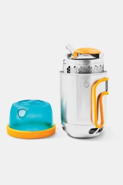 Biolite Campstove Complete Kit -Buitenkampeeruitrusting mecde10002 8989 04 nl