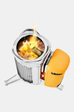 Biolite Campstove Complete Kit -Buitenkampeeruitrusting mecde10002 8989 08 nl