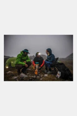Biolite Campstove Complete Kit -Buitenkampeeruitrusting mecde10002 8989 10 nl