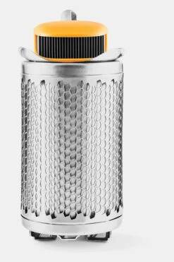 Biolite Campstove 2+ Lampje -Buitenkampeeruitrusting mecde10003 8989 04 nl