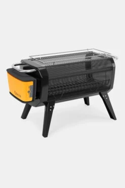 Biolite FirePit+ Grill