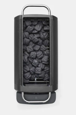 Biolite FirePit+ Grill -Buitenkampeeruitrusting mecde10005 8989 04 nl