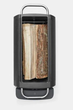 Biolite FirePit+ Grill -Buitenkampeeruitrusting mecde10005 8989 05 nl