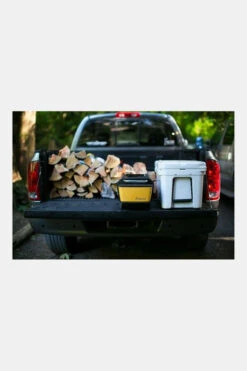 Biolite FirePit+ Grill -Buitenkampeeruitrusting mecde10005 8989 11 nl