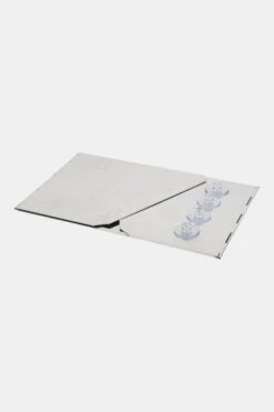 Bo-Camp Universeel Verstelbaar Kookwindscherm -Buitenkampeeruitrusting mecfc70013 1515 15 nl nl