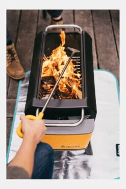 Biolite Fire Pit Mat -Buitenkampeeruitrusting mecfe10006 1515 04 nl