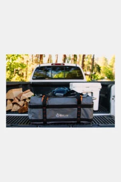 Biolite Firepit Carrybag -Buitenkampeeruitrusting mecfe10008 8989 04 nl