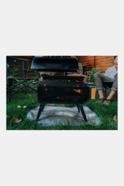 Biolite Firepit Oventop -Buitenkampeeruitrusting mecfe10010 8989 05 nl