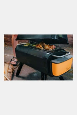 Biolite Firepit Oventop -Buitenkampeeruitrusting mecfe10010 8989 06 nl