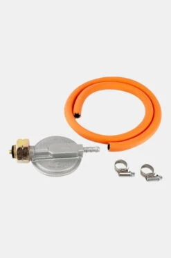 Campingaz Regulator And Hose Kit