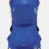 Osprey Poco Plus Kids Kinderdrager