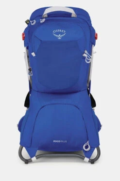 Osprey Poco Plus Kids Kinderdrager