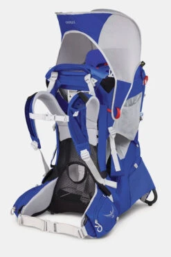Osprey Poco Plus Kids Kinderdrager -Buitenkampeeruitrusting naaae00001 4040 06 nl