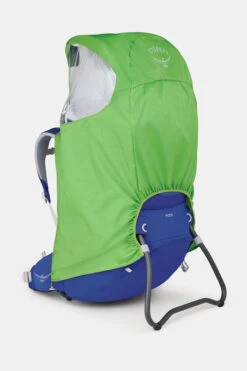 Osprey Poco Plus Kids Kinderdrager -Buitenkampeeruitrusting naaae00001 4040 07 nl