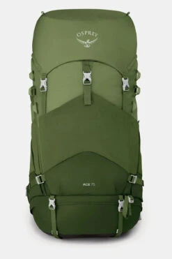 Osprey Ace 75 Youth Backpack -Buitenkampeeruitrusting naaae00002 5152 03 nl