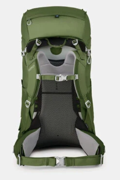 Osprey Ace 75 Youth Backpack -Buitenkampeeruitrusting naaae00002 5152 04 nl