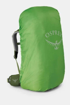 Osprey Ace 75 Youth Backpack -Buitenkampeeruitrusting naaae00002 5152 05 nl