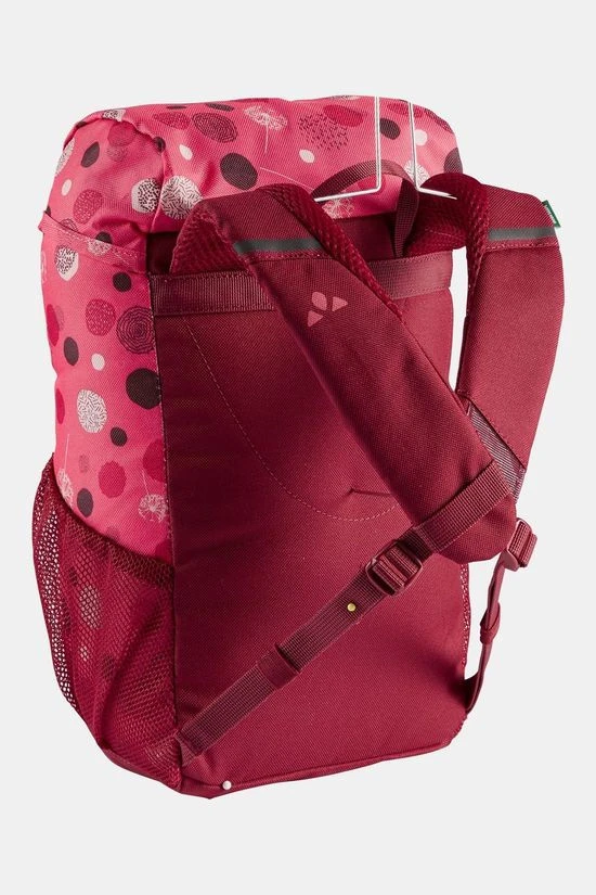 VAUDE Ayla 6 2 VAUDE Ayla 6 - Afbeelding 2